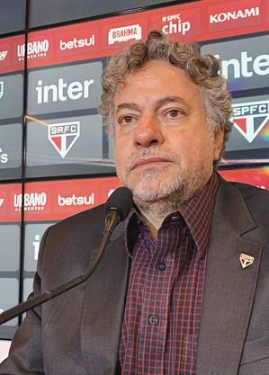 julio-casares-28062022130324384.jpeg