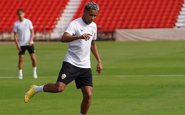 lazaro-almeria-flamengo.jpg