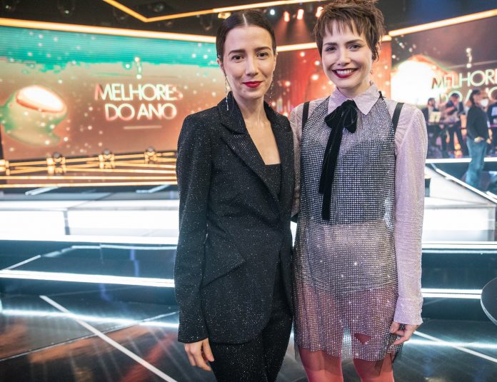 leticia-colin-emmy-melhores-do-ano.jpg Letícia Colin concorre ao Emmy após perder o Melhores do Ano