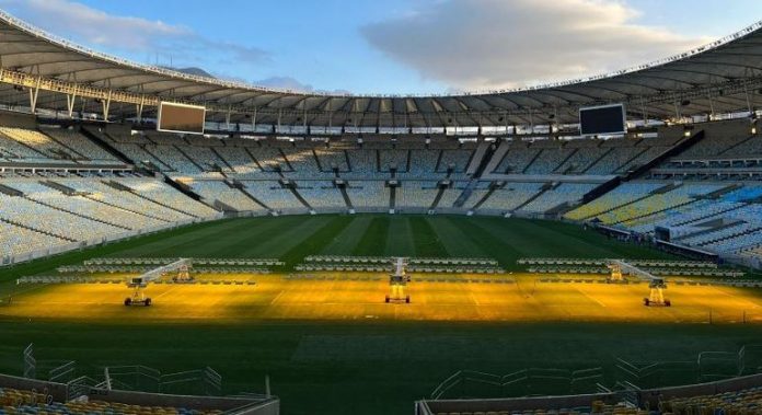 maracana-29072022170644185.jpeg