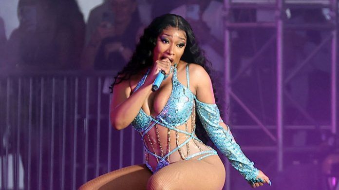 Rock in Rio 2022: Confira a programação de shows deste domingo (11)
