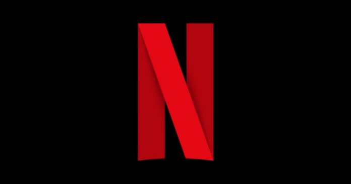netflix-logo-800x419.jpg Netflix Logo