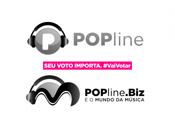 popline-e-popline-biz-2.png #VaiVotar: POPline faz ação nas redes sociais para lembrar da importância do voto