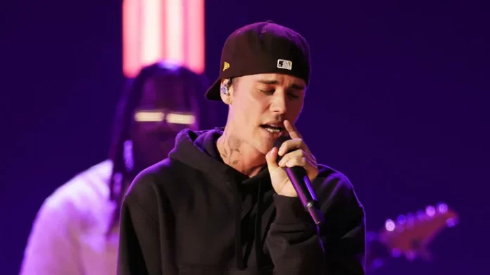 rock-in-rio-justin-bieber.jpg Rock in Rio 2022: Confira a programação de shows deste domingo (4)