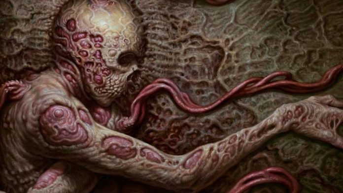 scon.jpg scorn