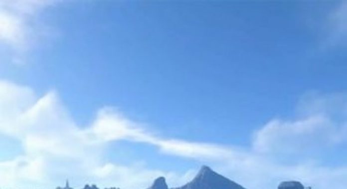 sonic-frontiers-aparece-em-trailer-na-tgs-14092022121941027.jpeg