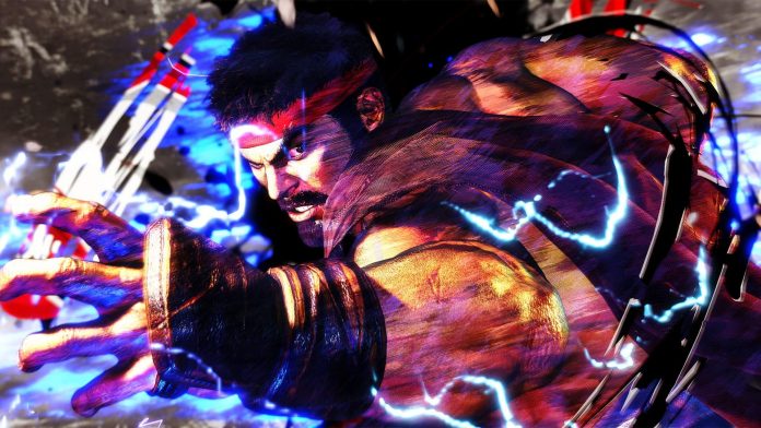 Saiba todos os modos de jogo presentes em Street Fighter 6.