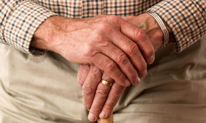 Casos de aposentadoria especial, Foto: Pexels.