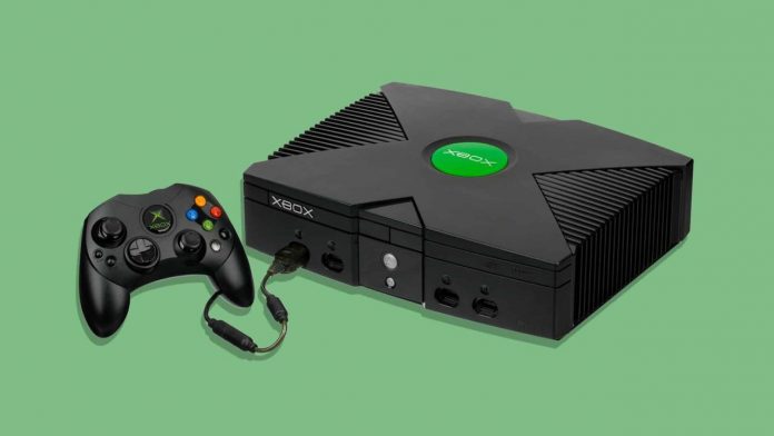 Saiba os jogos que morreram ainda no Xbox Original.