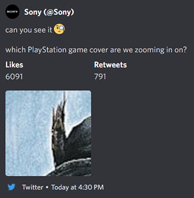20153249442269.png d