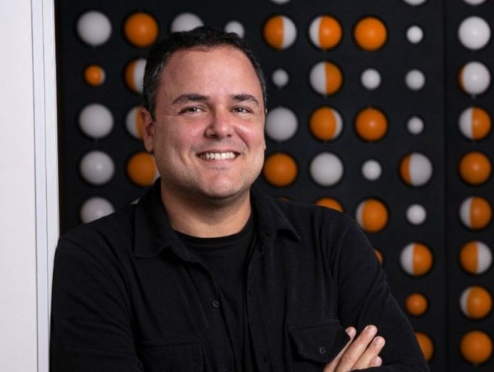 Amazon Music: Conheça o ‘Festival Ecoando’ que dá visibilidade aos artistas da nova cena musical