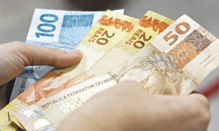 Lei do superendividamento, minimo existencial