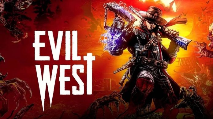 Evils-West-ganha-novo-video.jpg