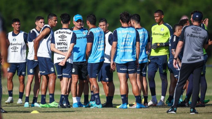 Imagem-Lucas-Uebel-Gremio-19.jpg