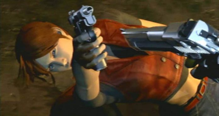 Remake-Resident-Evil-Code-Veronica-esta-fora-dos-planos-1280x680.jpg Remake Resident Evil Code Veronica está fora dos planos
