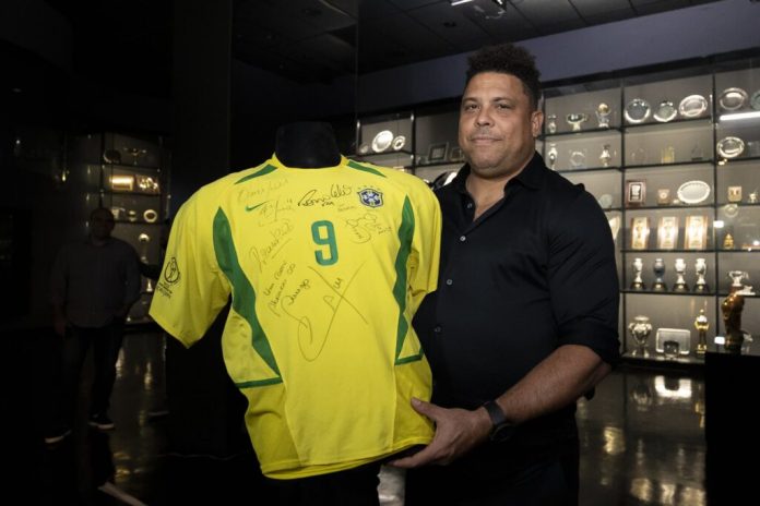 Ronaldo-1-1-1024x683.jpg