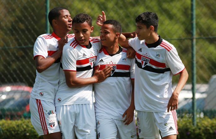 Sao-Paulo-Sub-15.jpg