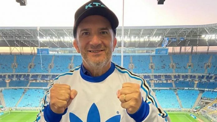 Sergio-Boaz-Reproducao-Instagram-Oficial-1.jpg