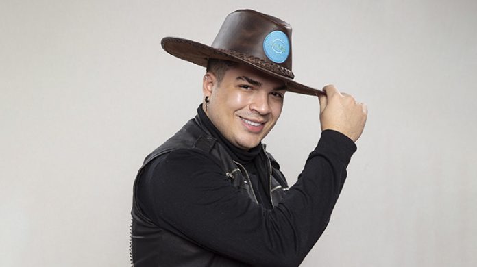 VOTE: Qual peão Lucas indicará para a 6ª roça de “A Fazenda 14”?