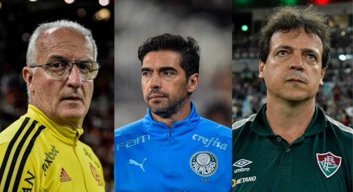abel-ferreira-dorival-diniz-07102022150001262.jpeg