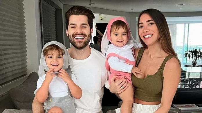 alok-familia.jpg