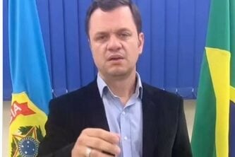 anderson-torres-min-da-justica-e1666613805852.jpg