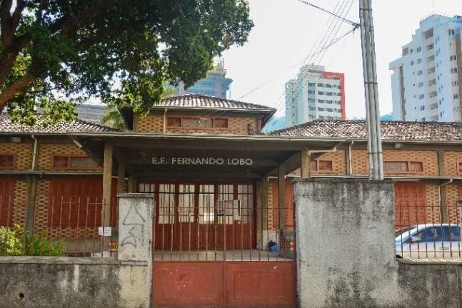aula-escola-fernando-lobo-by-jessica-e1631660319795.jpg