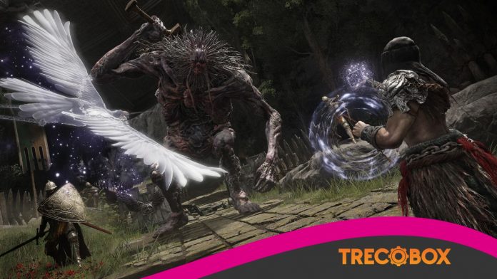 cPEcw wRd2Fg5UKXgLkYKT5XZVnhkvs4pL 0ZwpZ2spZ6PJpnLjykgC 9tSos96ictMcmhz6 f nBAtgvQvj UIMLCtJDg5rGFLqTkm2vDMUq xRn VZm 7MNH6 UA4 1i4fU O5UD4 hUaN4iDlE0b00da3Lzgv9fhdHnMziTH 2vvHVStzFwCRMQ