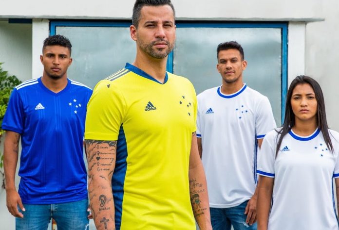 camisa_cruzeiro.jpeg