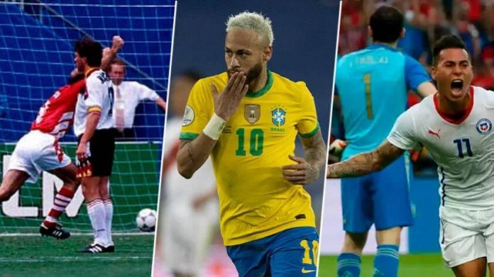 capa-capa-ranking-da-fifa-14102022131422584.jpeg