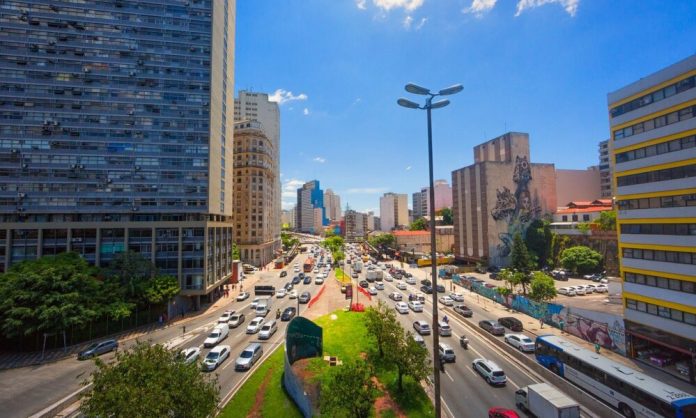 cidade-capital-metropole-urbe-3-1000x600.jpg