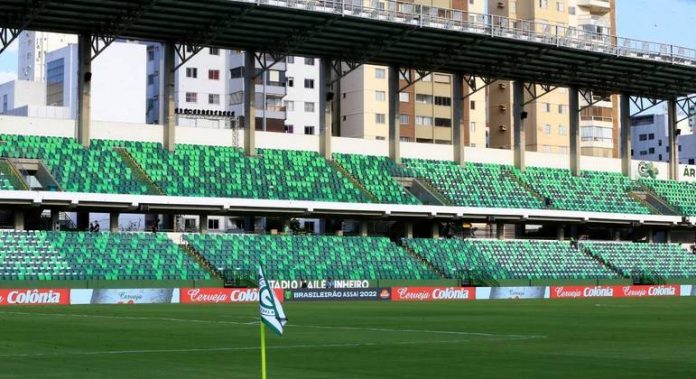 corinthians-x-goias-serrinha-18102022125016471.jpeg