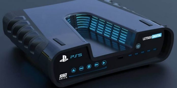 Saiba quais rumores do PlayStation 5 na verdade eram falsos.