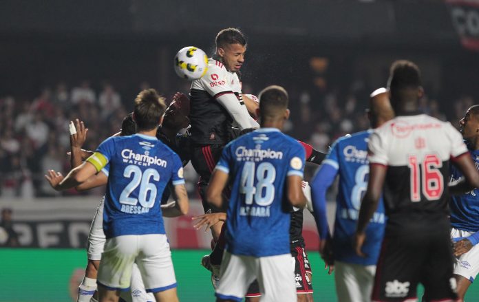 diego-costa-sao-paulo-5.jpg Veja quais são os desfalques do São Paulo contra o Botafogo