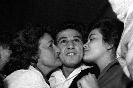 eder-jofre-25032019174345369.jpeg