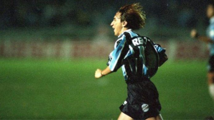 gremio-paulo-nunes.jpg