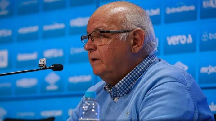 gremio-romildo-bolzan.jpg