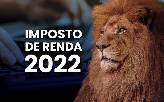 impostoderenda2022.jpg