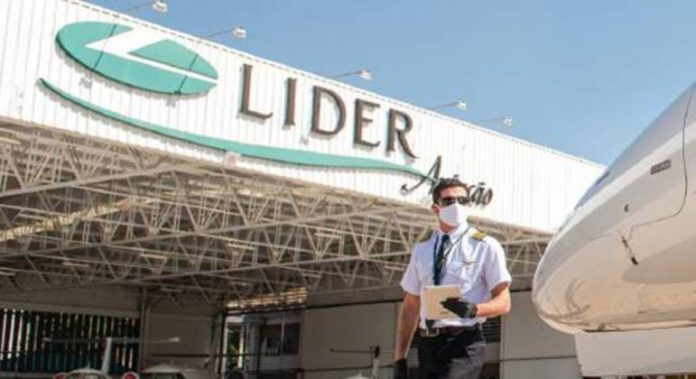 lider-aviacao-inscricoes-para-o-programa-trainee-2023-07102022154212455.jpeg