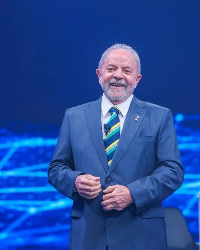 lula-presidente-eleicoes-2022-639x800.jpg