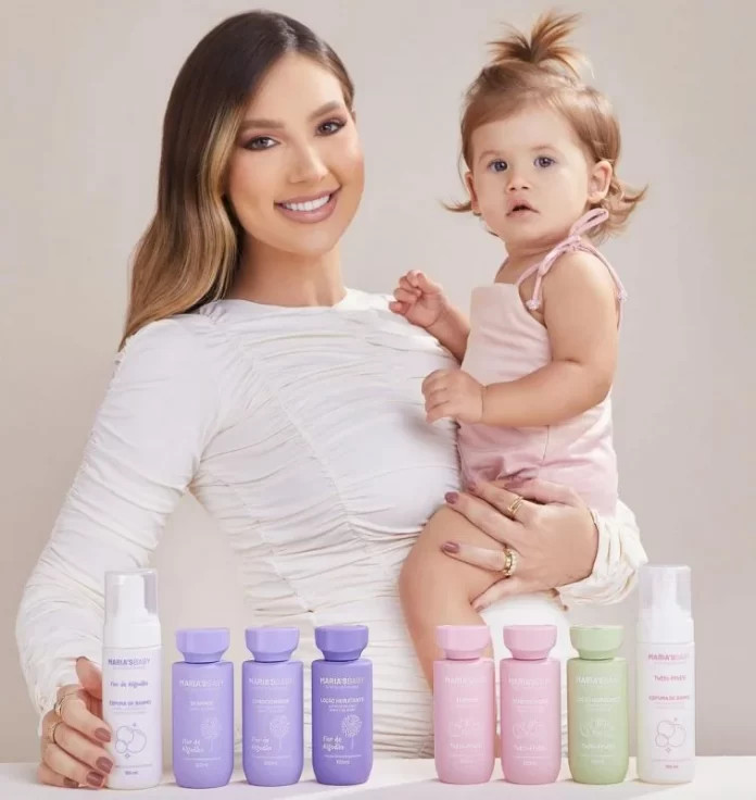 marias-baby-757x800.jpg