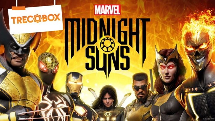 marvels midnight suns