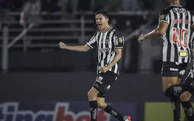nacho-atletico-flamengo.jpg