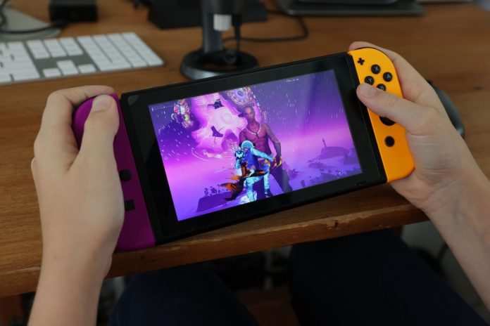 nintendo-switch-08181048512016.jpg Nintendo Switch