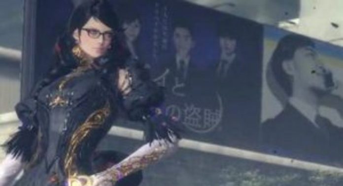 revoltada-dubladora-de-bayonetta-revela-cache-baixo-e-pede-boicote-a-bayonetta-3-15102022225442927.jpeg