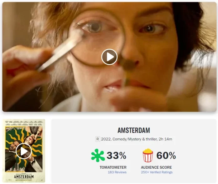 taylor-swift-amsterdam-filme-fracassa-bilheterias-1.png