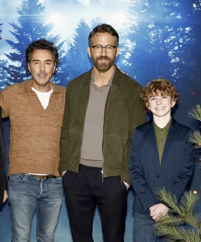 Walker Scobell quer participar de "Deadpool 3"