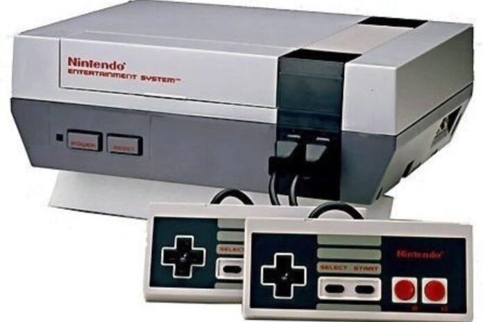 Imagem de: Nintendinho: quais são os jogos mais vendidos?