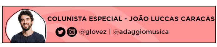 Banner-FINAL-João Luccas Adaggio