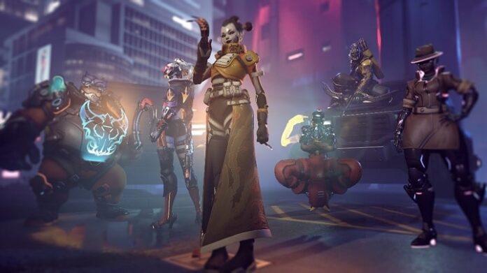 Blizzard-assume-problemas-Battle-Pass-de-Overatch-2.jpg Blizzard assume problemas Battle Pass de Overatch 2